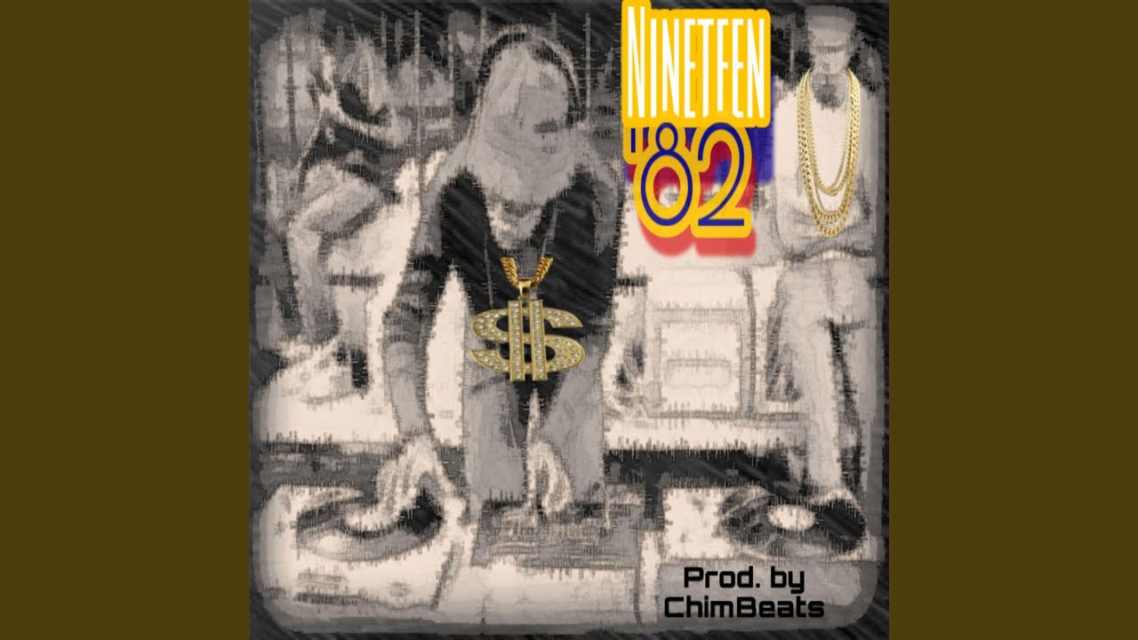 Watch Intro on YouTube Watch Intro on YouTube