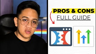 Gohighlevel vs Clickfunnels 2.0 - Which Is Better? Honest Review