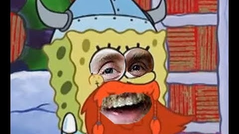 UnReal World Review: Kvlt Varglike RPG