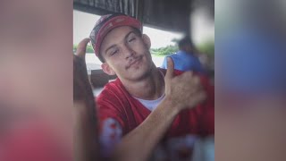 Family of murdered Round Rock man healing through charity | FOX 7 Austin