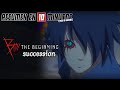 🔷 B: The Beginning | SUCCESSION | Resumen en 10 Minutos (más o menos)