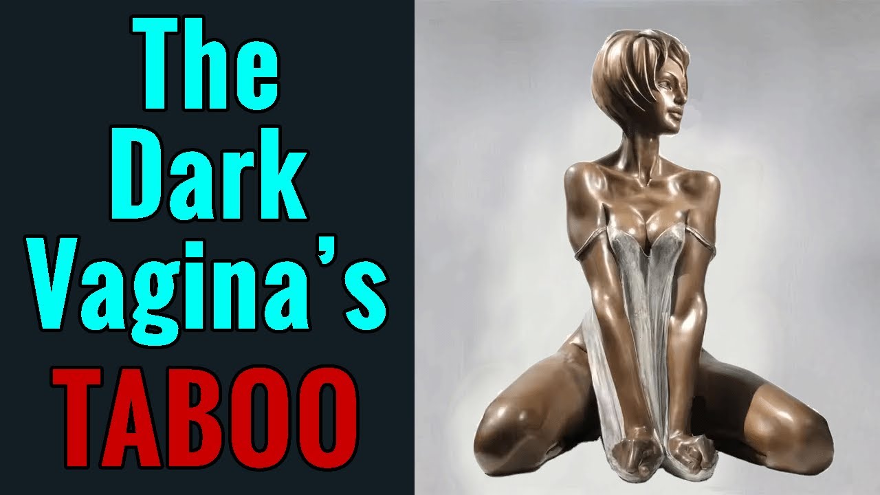 What Is a Woman's Number #1 Sexual Desire?