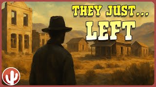 They Left Everything Behind: America’s Forgotten Ghost Towns
Ghost towns aren’t just ruins—theyre time capsules echoing with forgotten ambition, failure, and survival. In this episode, we take you on a journey through some of the most iconic and atmospheric ghost towns of the American West: the artistic decay of Rhyolite, the frozen-in-time streets of Bodie, the peaceful emptiness of Grafton, and glimpses of places like Jerome and Terlingua.
We dive into their histories—but also show you what it takes to visit them today. Learn when to go, how to get there, and what you’ll experience if you wander off the beaten path to explore these places for yourself.
From dusty saloons and rusted cars to creaking schoolhouses and desert wind, these towns are more than backdrops—they’re reminders of just how quickly things can change.
🧭 Includes travel tips, history, and immersive visuals from multiple visits
📍 Locations featured: Rhyolite (NV), Bodie (CA), Grafton (UT), Jerome (AZ), Terlingua (TX), and more
🎞️ Shot entirely on location across multiple seasons
✨ Want more stories whispered by dust and ruin? Subscribe and keep exploring the forgotten.
💬 Let us know in the comments—have you been to any of these places, or are there others that haunt your dreams?
▬▬ R E L A T E D V I D E O S ▬▬
⚪ https://youtu.be/HxuBRBKqS90
⚪ https://youtu.be/K5S14pE0408
⚪ https://youtu.be/hpIsiNugg6w
⚪ https://youtu.be/-l4k23f6S5I
⚪ https://youtu.be/2Foz-2R_mH8
⚪ https://youtu.be/VWWasd8IH5k
⚪ https://youtu.be/tZsrxB_zpQk
⚪ https://youtu.be/L7fBPFTaNmY
⚪ https://youtu.be/Jkdn0Q6IS0c
▬▬ L I N K S ▬▬
⚪ Gear we use - https://www.amazon.com/shop/thecactusatlas
⚪ onX Offroad App - https://alnk.to/gKQ0FLG
⚪ See where weve been - https://www.google.com/maps/d/edit?mid=1r2ZDO125o_NU7fUt0GPYfZeMKhHqYX3D&usp=sharing
⚪ Music from Epidemic Sound - https://www.epidemicsound.com/referral/6sihr2/
(As an Amazon Associate and onX Affiliate we earn from qualifying purchases.)
✅ Find us on Instagram, Twitter & Facebook - @cactusatlas.
✅ Check out our website - https://cactusatlas.com
Welcome to the Cactus Atlas! We are Glenn and Amy and invite you to join us as we visit all sorts of locations across the American West. We tour both natural and man-made attractions.
Our base of operations is in the Phoenix, AZ area. We do a lot of hiking, day trips, and campground reviews and hope that we will be a great resource if you are planning a trip to the American West. We also hope to delight you with our exciting adventures! They Left Everything Behind: America’s Forgotten Ghost Towns