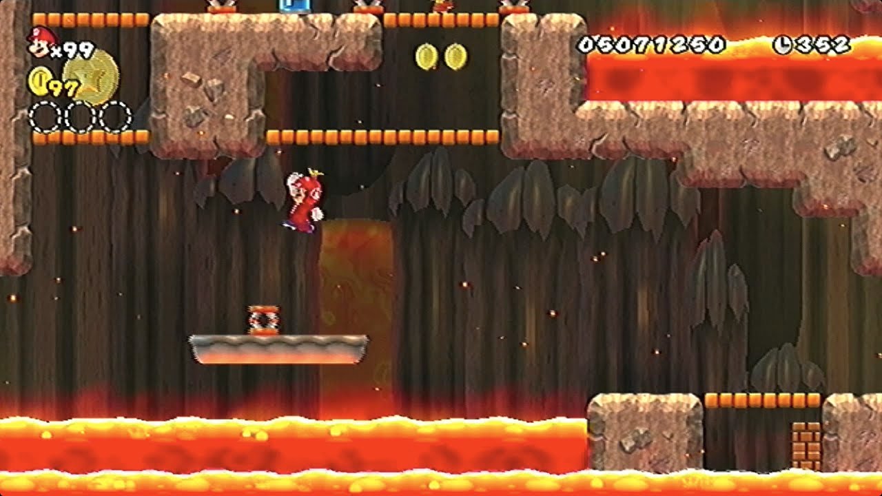 ★Glv09BZサウンドロップNewスーパーマリオBRO.Wii全8種 楽天市場】バンダイ NewスーパーマリオブラザーズWii サウンドロップ