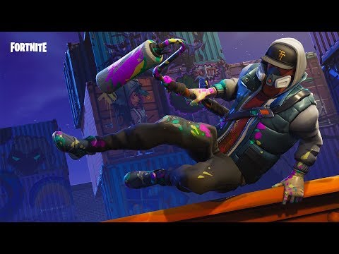 ანზორული სტრიმი იხოდება     GIVEAWAY: კარაქიანი პური