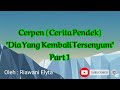 Ceramah Nasehat Pendek