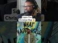 SUPER FIRE Christian Rapper Chh Christianmusic Christianrapper Christianrap mp3