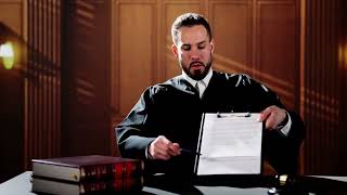 How to Evict someone with the Cook County Sheriff after you have a judgment for eviction