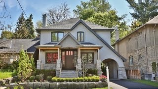 81 Humbercrest Blvd, Toronto | YAMAMURA REAL ESTATE GROUP