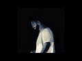 [free] drake x 90s sample type beat - “can you stand the rain (vent)”