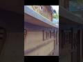 Kamar kapal pagae model kalimantan selatan #shorts