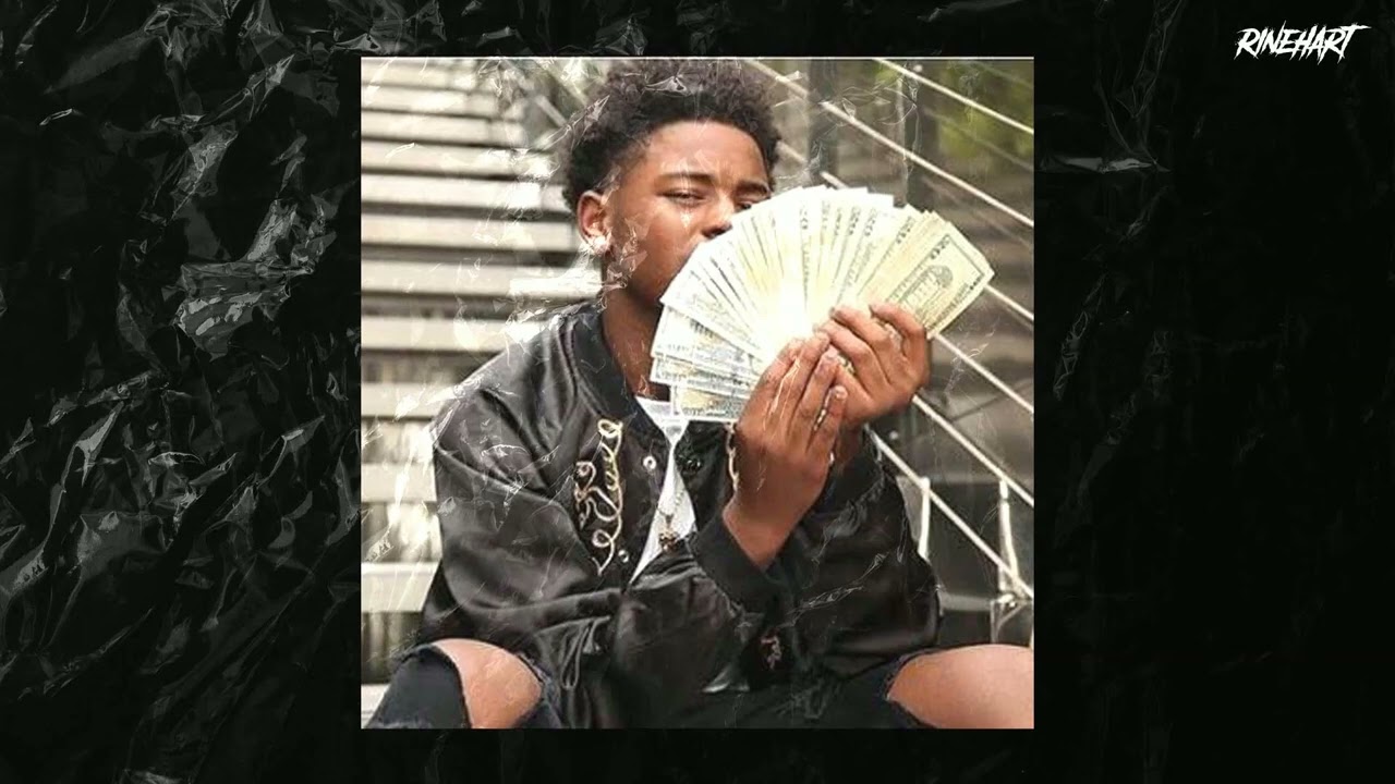 (FREE) Osibih x YSN Flow Spanish Guitar Type Beat 2022