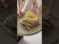 オクラの唐揚げ　#簡単レシピ #ワンパン #cooking #料理 #料理動画 #唐揚げ