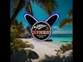 Simi Logba - [Megatron Remiix'Z]2024