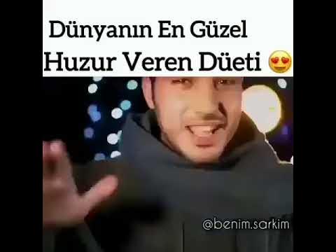 pirinç kafes