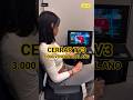 🔥 ¡SE ACABÓ EL CHIRINGUITO! VOX quiere cambiar TV3 por 3.000 pisos sociales al año 🏗️🚫