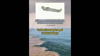 Download Keutamaan Sering Membaca Dan Mengamalkan Surah Al-mulk 😊 Video MP3 Keutamaan Sering Membaca Dan Mengamalkan Surah Al-mulk 😊