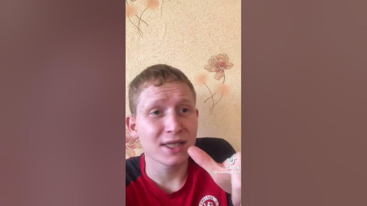 хуя - YouTube