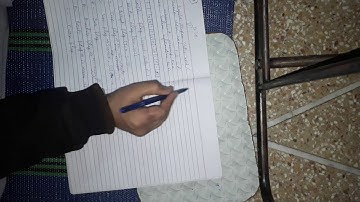 CS401 Lecture 03 | what is flag register in iAPX88 architecture (8088 architecture)?