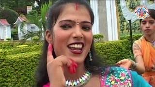 #Mira Murti का रसदार भोजपुरी गीत || गवना करा के सइयां बन गइला शहरी || Super Hit #Video chords
