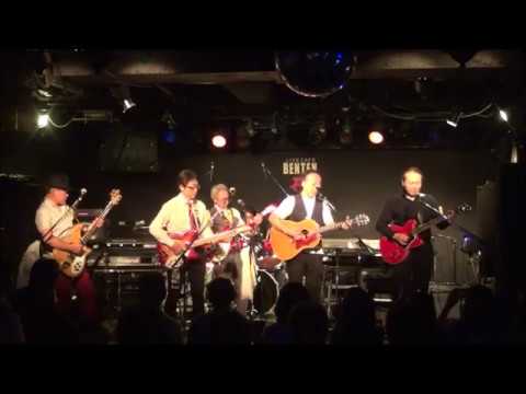 AMB 青春をわけあおう(チューリップカバー)
