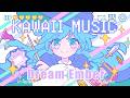 【フリーBGM】Dream Ember / IchinoseSound