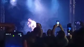 Danzel - Wehikuł Czasu Dżem.