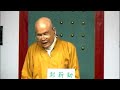 快樂廣播網 鄭新助