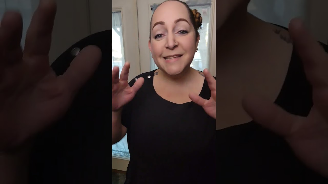 How Long to Wait for a Credit Bureau Dispute Letter Response #shorts