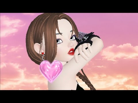 حبست جوب بفيلا حمرا