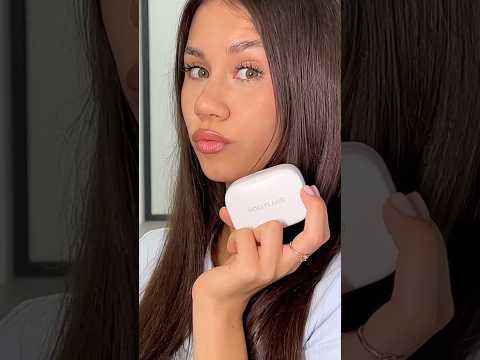 Лучший МИКРОФОН для БЛОГЕРА!