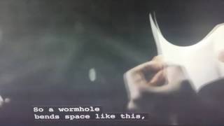 Celebrity A sphere a circle with three dimensions Net Worth