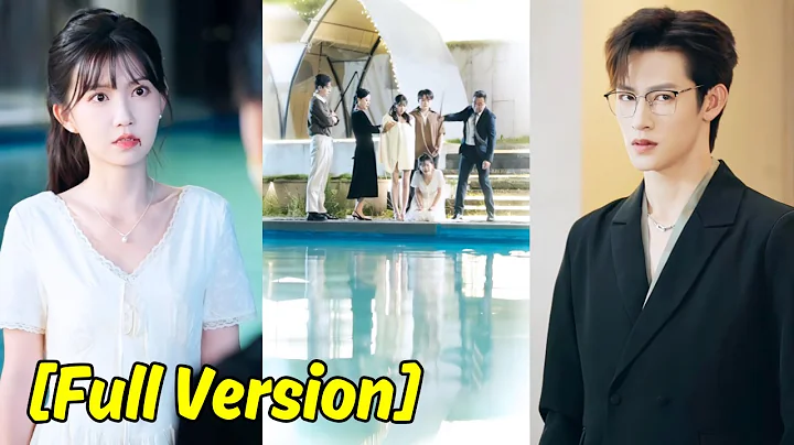 Abandoned Cinderella unexpectedly reborn, spoiled to the sky by CEO! Her brothers wept, begging for