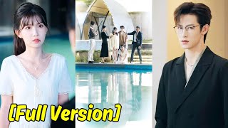 Download Lagu Abandoned Cinderella unexpectedly reborn, spoiled to the sky by CEO! Her brothers wept, begging for MP3 Download Lagu Abandoned Cinderella unexpectedly reborn, spoiled to the sky by CEO! Her brothers wept, begging for MP3