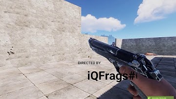 Private Rust Recoil Scripts 2019 Undetected!