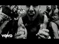 MxPx - Secret Weapon