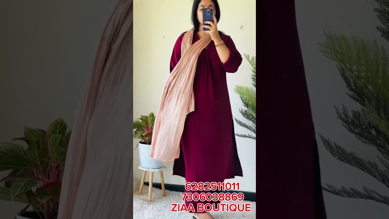 അടിപൊളി 