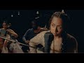 Jensen McRae - Adam's Ribs (Live from The City of Angels) Mp3 Song