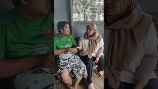 Papinter Pinter yudikarsana