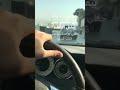 معين شريف ع قلبك رح ابقى قاعدة حالات واتس اب