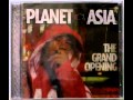 Capture de la vidéo The Greatest (Ft. Rasco) [Prod. Architect A.k.a. G Luv] -- Planet Asia -- The Grand Opening