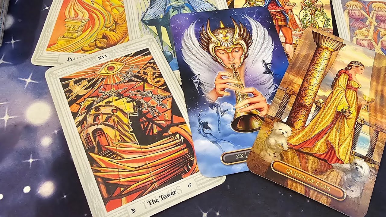 LIBRA ♎️ Forbidden Love? This Person has been Expecting News from you! December 9th to 15th