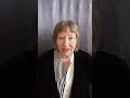 Есть точка золотого сечения в нашем голосовом тракте. Альбина Демченко. #голос #вокал