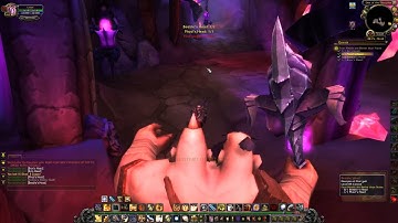 Four Heads Are Better Than None Quest ID 27501 Playthrough Twilight Highlands