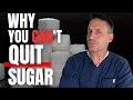 Break the Sugar Addiction