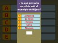 donde esta Najera