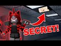 Hiding spots you didnt know about in flee the facility roblox