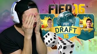 RAKASTAN TOLPPIA JA YLÄRIMOJA | FIFA 16