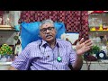 Dr Sepuri Krishna Mohan, Endocrinologist. EMPAGLIFLOZIN ON T2DM, HEART, KIDNEY & LIVER. 23/7/2021.