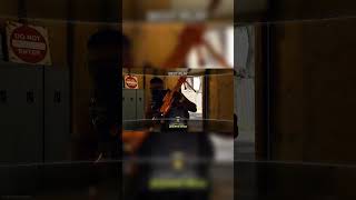 Call Of Duty Black Ops 7 - SNIPING Best Plays! 🎮 #hawker #callofduty #cod #subscribe #shortsfeed